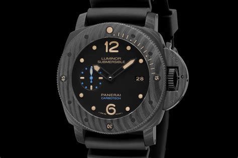 panerai watches first copy|pre owned panerai watches.